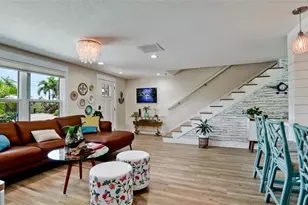 522 68th St, Holmes Beach, FL 34217 - Photo 5