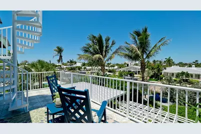 522 68th Street, Holmes Beach, FL 34217 - Photo 33