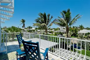 522 68th St, Holmes Beach, FL 34217 - Photo 33