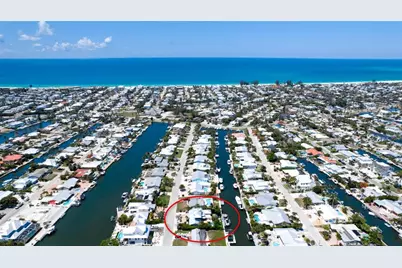 522 68th Street, Holmes Beach, FL 34217 - Photo 59
