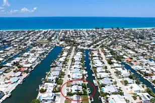 522 68th St, Holmes Beach, FL 34217 - Photo 59