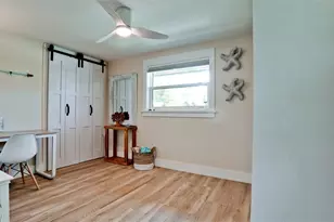 522 68th St, Holmes Beach, FL 34217 - Photo 19