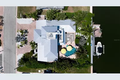 522 68th Street, Holmes Beach, FL 34217 - Photo 39