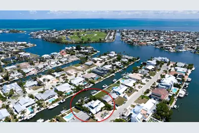 522 68th Street, Holmes Beach, FL 34217 - Photo 57