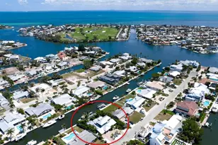 522 68th St, Holmes Beach, FL 34217 - Photo 57