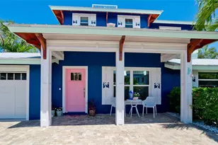 522 68th St, Holmes Beach, FL 34217 - Photo 3