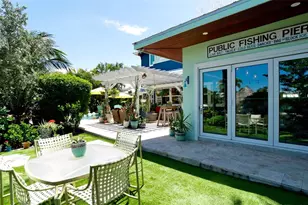 522 68th St, Holmes Beach, FL 34217 - Photo 53