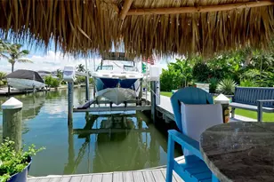 522 68th St, Holmes Beach, FL 34217 - Photo 51