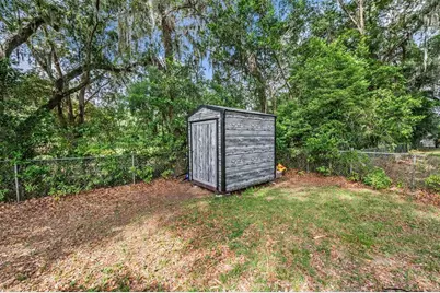 4819 S Dossey Road, Lakeland, FL 33811 - Photo 27
