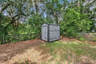4819 S Dossey Rd, Lakeland, FL 33811 - Photo 27