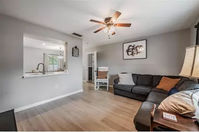 4819 S Dossey Road, Lakeland, FL 33811 - Photo 11