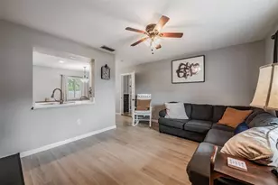 4819 S Dossey Rd, Lakeland, FL 33811 - Photo 11