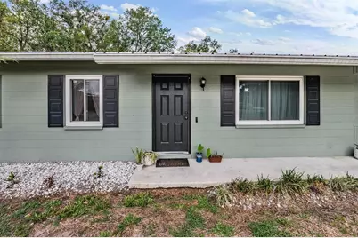 4819 S Dossey Road, Lakeland, FL 33811 - Photo 3