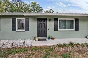 4819 S Dossey Rd, Lakeland, FL 33811 - Photo 3