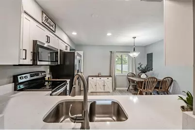 4819 S Dossey Road, Lakeland, FL 33811 - Photo 7