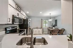 4819 S Dossey Rd, Lakeland, FL 33811 - Photo 7