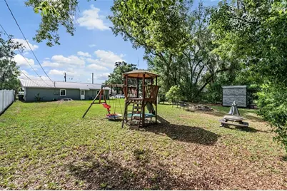 4819 S Dossey Road, Lakeland, FL 33811 - Photo 25