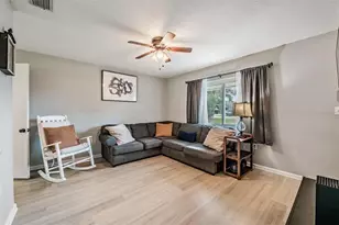 4819 S Dossey Rd, Lakeland, FL 33811 - Photo 5