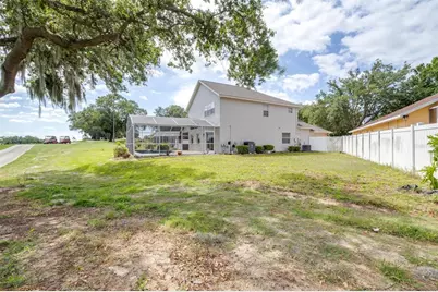 2239 Mallory Circle, Haines City, FL 33844 - Photo 43