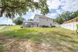2239 Mallory Cir, Haines City, FL 33844 - Photo 43