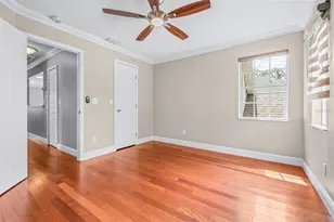 2239 Mallory Cir, Haines City, FL 33844 - Photo 35