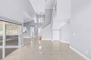 2239 Mallory Cir, Haines City, FL 33844 - Photo 9