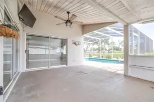 2239 Mallory Cir, Haines City, FL 33844 - Photo 37