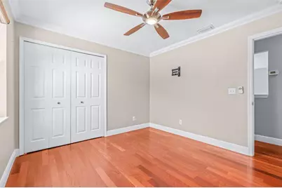 2239 Mallory Circle, Haines City, FL 33844 - Photo 31