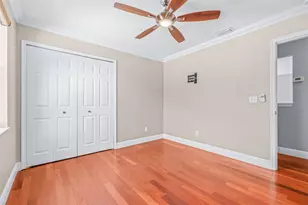 2239 Mallory Cir, Haines City, FL 33844 - Photo 31