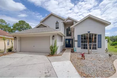 2239 Mallory Circle, Haines City, FL 33844 - Photo 1
