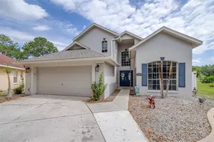 2239 Mallory Cir, Haines City, FL 33844 - Photo 1