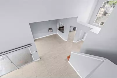 2239 Mallory Circle, Haines City, FL 33844 - Photo 25
