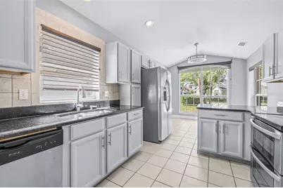 2239 Mallory Circle, Haines City, FL 33844 - Photo 13