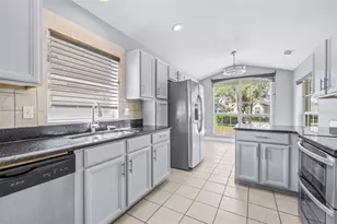 2239 Mallory Cir, Haines City, FL 33844 - Photo 13