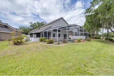 2239 Mallory Circle, Haines City, FL 33844 - Photo 47