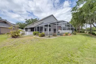 2239 Mallory Cir, Haines City, FL 33844 - Photo 47