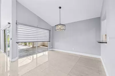 2239 Mallory Circle, Haines City, FL 33844 - Photo 11