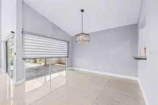2239 Mallory Cir, Haines City, FL 33844 - Photo 11
