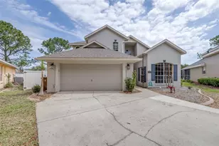 2239 Mallory Cir, Haines City, FL 33844 - Photo 3