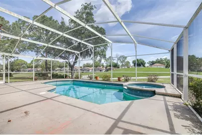 2239 Mallory Circle, Haines City, FL 33844 - Photo 39