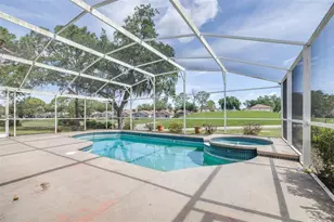 2239 Mallory Cir, Haines City, FL 33844 - Photo 39