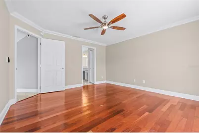 2239 Mallory Circle, Haines City, FL 33844 - Photo 21