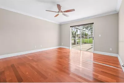 2239 Mallory Circle, Haines City, FL 33844 - Photo 19