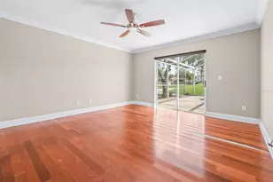 2239 Mallory Cir, Haines City, FL 33844 - Photo 19