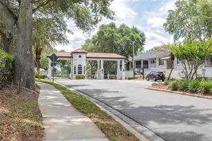 2239 Mallory Cir, Haines City, FL 33844 - Photo 53