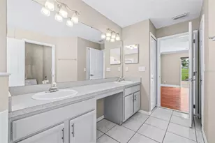 2239 Mallory Cir, Haines City, FL 33844 - Photo 23