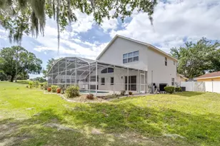 2239 Mallory Cir, Haines City, FL 33844 - Photo 45