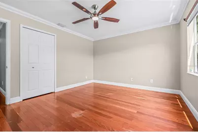 2239 Mallory Circle, Haines City, FL 33844 - Photo 27