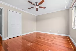 2239 Mallory Cir, Haines City, FL 33844 - Photo 27
