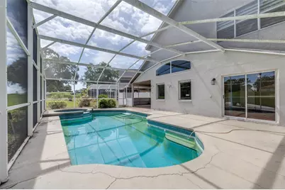 2239 Mallory Circle, Haines City, FL 33844 - Photo 41